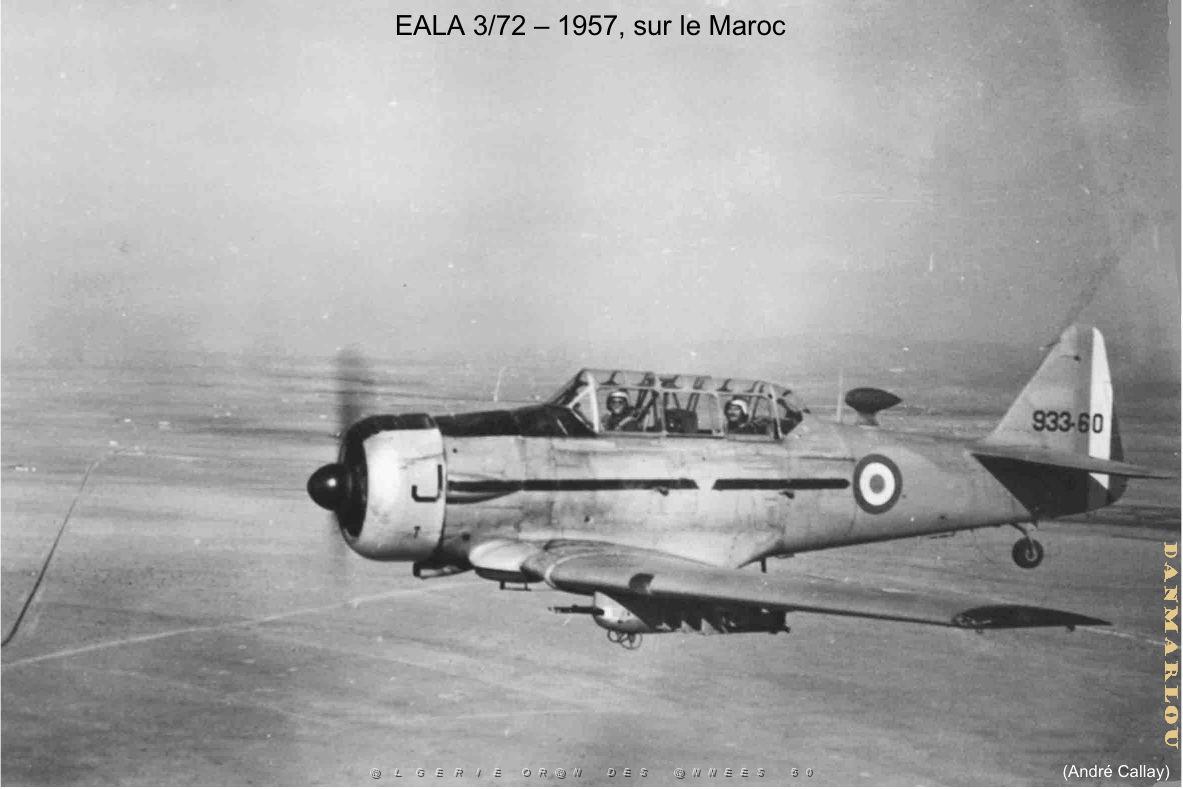 181- ARMEE DE L'AIR EN ALGERIE 1945-1962-29 (13).jpg